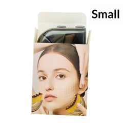 Lymphatic Drainage Face & Body Massage Brush